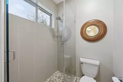 14003 Southern Spring Lane, Houston, TX 77044 - Photo 38