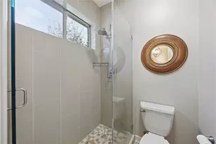 14003 Southern Spring Ln, Houston, TX 77044 - Photo 38