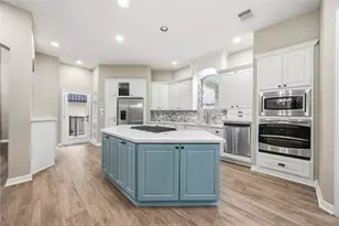 14003 Southern Spring Ln, Houston, TX 77044 - Photo 8