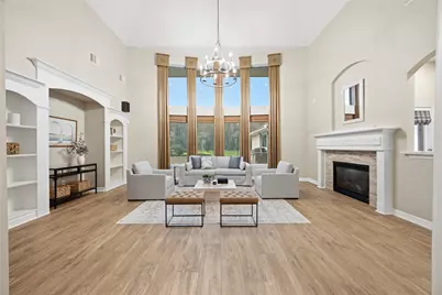 14003 Southern Spring Lane, Houston, TX 77044 - Photo 16