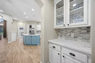 14003 Southern Spring Lane, Houston, TX 77044 - Photo 10