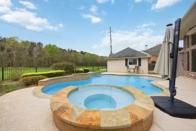 14003 Southern Spring Lane, Houston, TX 77044 - Photo 42