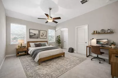 14003 Southern Spring Lane, Houston, TX 77044 - Photo 34