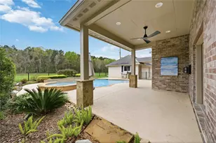 14003 Southern Spring Ln, Houston, TX 77044 - Photo 40