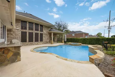 14003 Southern Spring Lane, Houston, TX 77044 - Photo 42