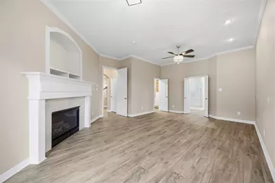 14003 Southern Spring Lane, Houston, TX 77044 - Photo 20