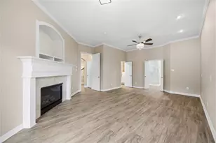 14003 Southern Spring Ln, Houston, TX 77044 - Photo 20