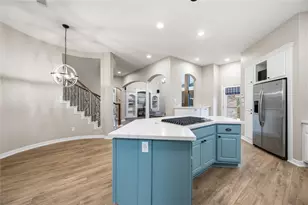 14003 Southern Spring Ln, Houston, TX 77044 - Photo 10