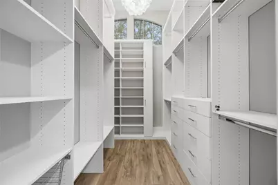 14003 Southern Spring Lane, Houston, TX 77044 - Photo 26