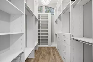 14003 Southern Spring Ln, Houston, TX 77044 - Photo 26