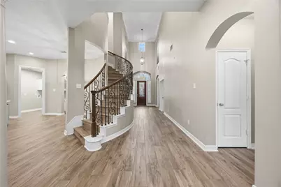 14003 Southern Spring Lane, Houston, TX 77044 - Photo 6
