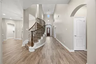14003 Southern Spring Ln, Houston, TX 77044 - Photo 6