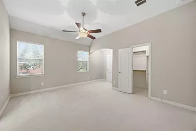 14003 Southern Spring Lane, Houston, TX 77044 - Photo 32