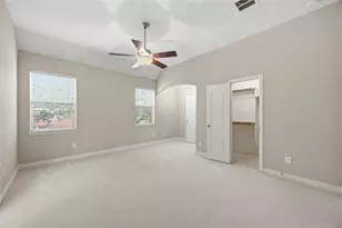 14003 Southern Spring Ln, Houston, TX 77044 - Photo 32