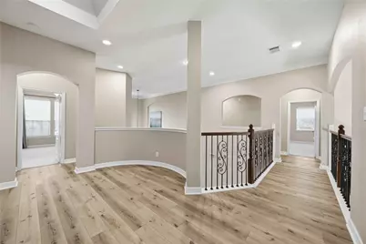 14003 Southern Spring Lane, Houston, TX 77044 - Photo 30