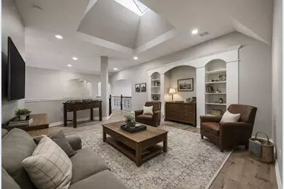 14003 Southern Spring Lane, Houston, TX 77044 - Photo 28