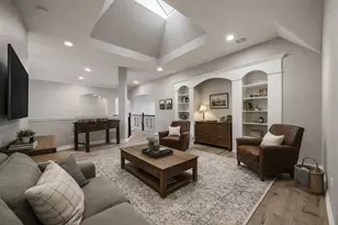 14003 Southern Spring Ln, Houston, TX 77044 - Photo 28