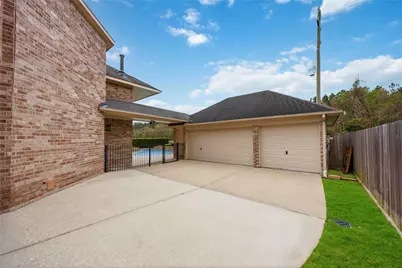 14003 Southern Spring Lane, Houston, TX 77044 - Photo 44