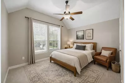 14003 Southern Spring Lane, Houston, TX 77044 - Photo 32