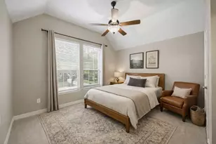 14003 Southern Spring Ln, Houston, TX 77044 - Photo 32