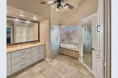 106 Mockingbird Lane, Bridge City, TX 77611 - Photo 14