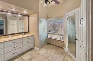 106 Mockingbird Ln, Bridge City, TX 77611 - Photo 14