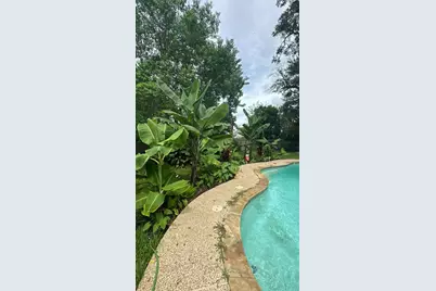 106 Mockingbird Lane, Bridge City, TX 77611 - Photo 22