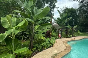 106 Mockingbird Ln, Bridge City, TX 77611 - Photo 22