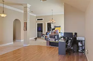 106 Mockingbird Ln, Bridge City, TX 77611 - Photo 10