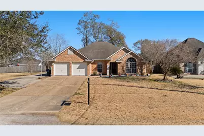 106 Mockingbird Lane, Bridge City, TX 77611 - Photo 2
