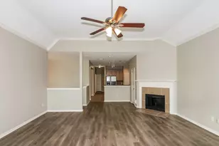 3607 Burning Palms Ct, Houston, TX 77042 - Photo 6