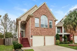 3607 Burning Palms Ct, Houston, TX 77042 - Photo 4