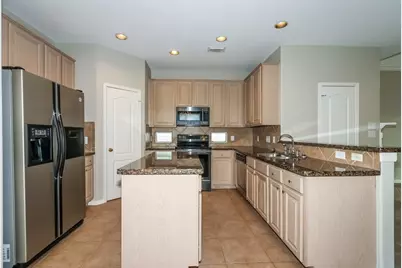 3607 Burning Palms Court, Houston, TX 77042 - Photo 8