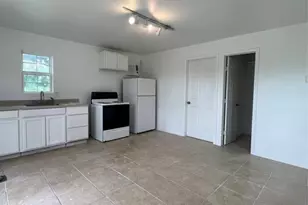 6265 Hwy 75 S, Madisonville, TX 77864 - Photo 6