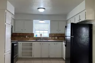 6265 Hwy 75 S, Madisonville, TX 77864 - Photo 8