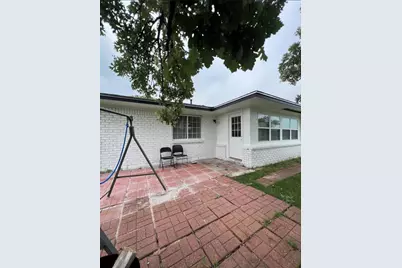 6265 Highway 75 S, Madisonville, TX 77864 - Photo 4