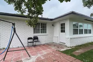 6265 Hwy 75 S, Madisonville, TX 77864 - Photo 4