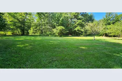 5680 State Highway 43 S, Jefferson, TX 75657 - Photo 1