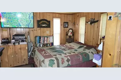 5680 State Highway 43 S, Jefferson, TX 75657 - Photo 38