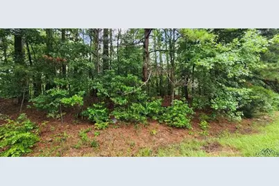 5680 State Highway 43 S, Jefferson, TX 75657 - Photo 30