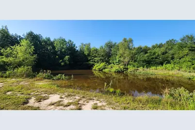 5680 State Highway 43 S, Jefferson, TX 75657 - Photo 6