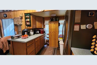 5680 State Highway 43 S, Jefferson, TX 75657 - Photo 36