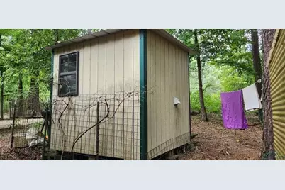 5680 State Highway 43 S, Jefferson, TX 75657 - Photo 34