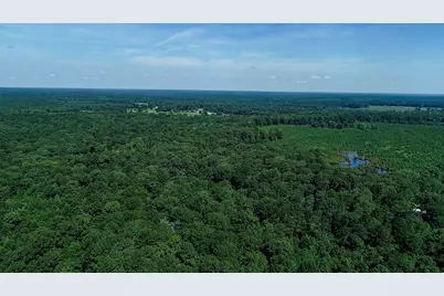 5680 State Highway 43 S, Jefferson, TX 75657 - Photo 46