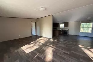 872 Twin Towers Rd, Silsbee, TX 77656 - Photo 8