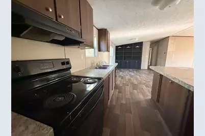 872 Twin Towers Road, Silsbee, TX 77656 - Photo 10