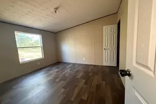 872 Twin Towers Rd, Silsbee, TX 77656 - Photo 20