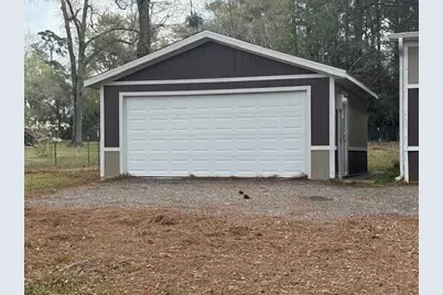 872 Twin Towers Road, Silsbee, TX 77656 - Photo 4