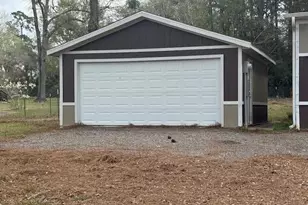 872 Twin Towers Rd, Silsbee, TX 77656 - Photo 4