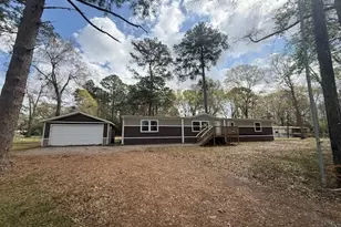 872 Twin Towers Rd, Silsbee, TX 77656 - Photo 2